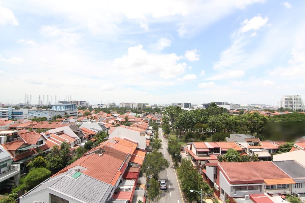 NEWest (D5), Apartment #132878292